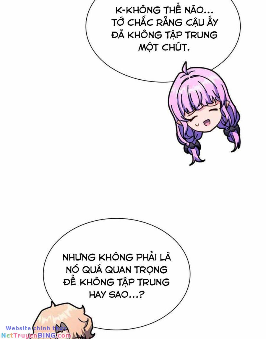 tử linh sư thiên tài của học viện chapter 62 108