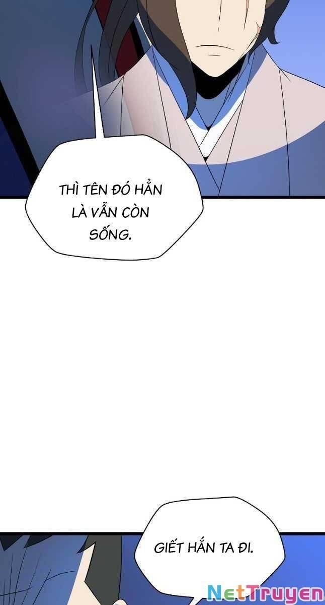 tiêu diệt đấng cứu thế chapter 136 70