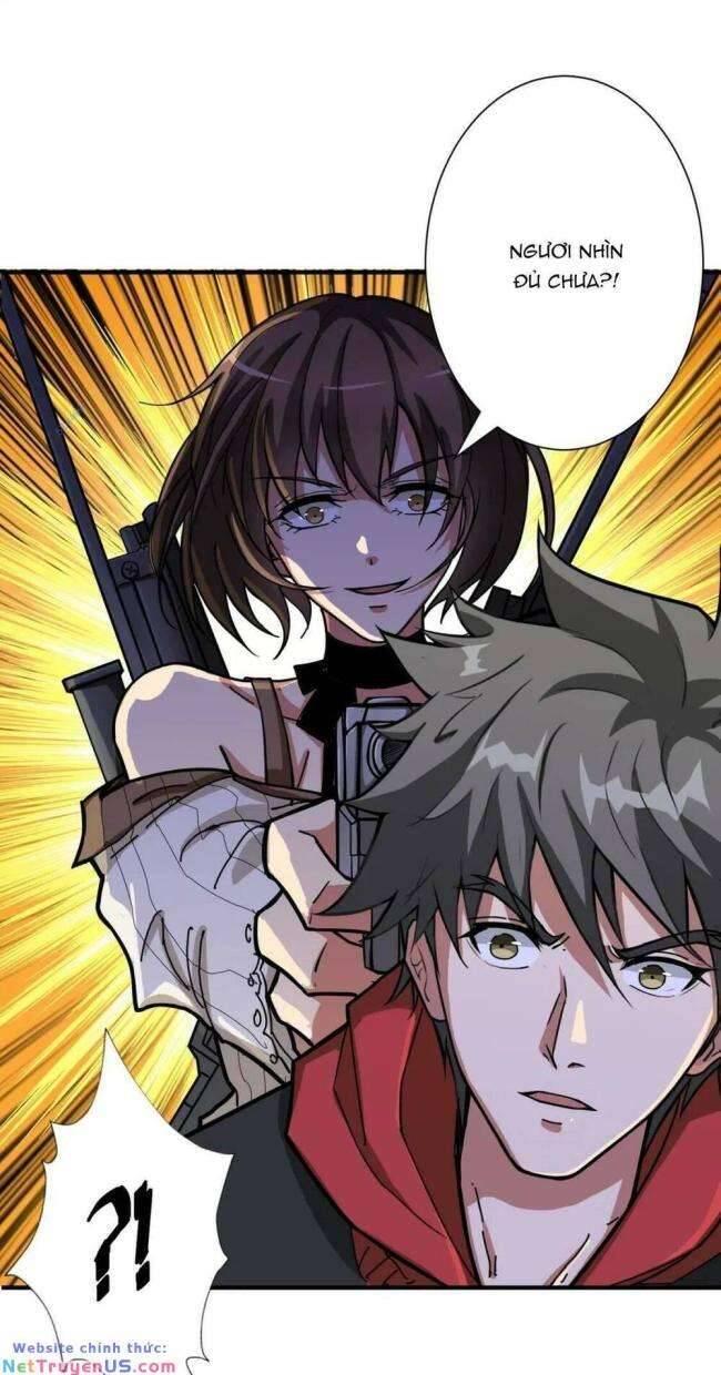 god slayer chapter 85 35