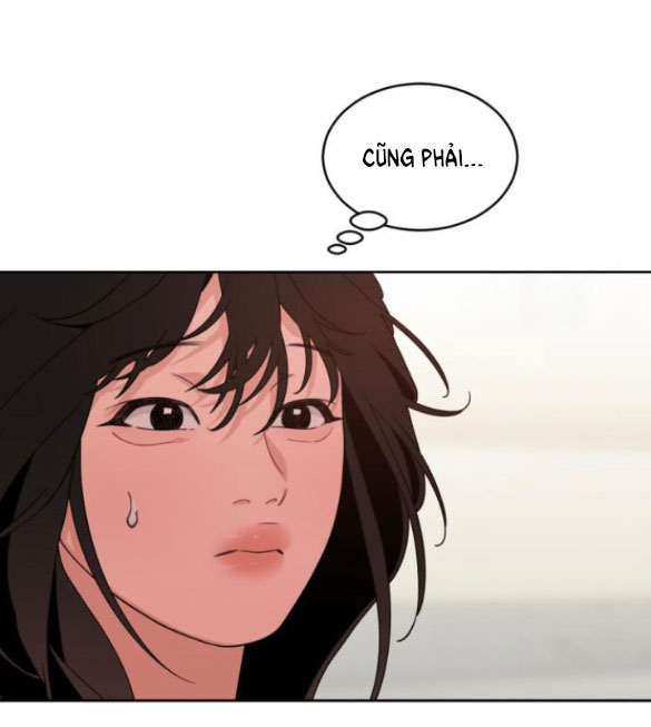 Vận May Bất Ngờ chapter 30.2 5