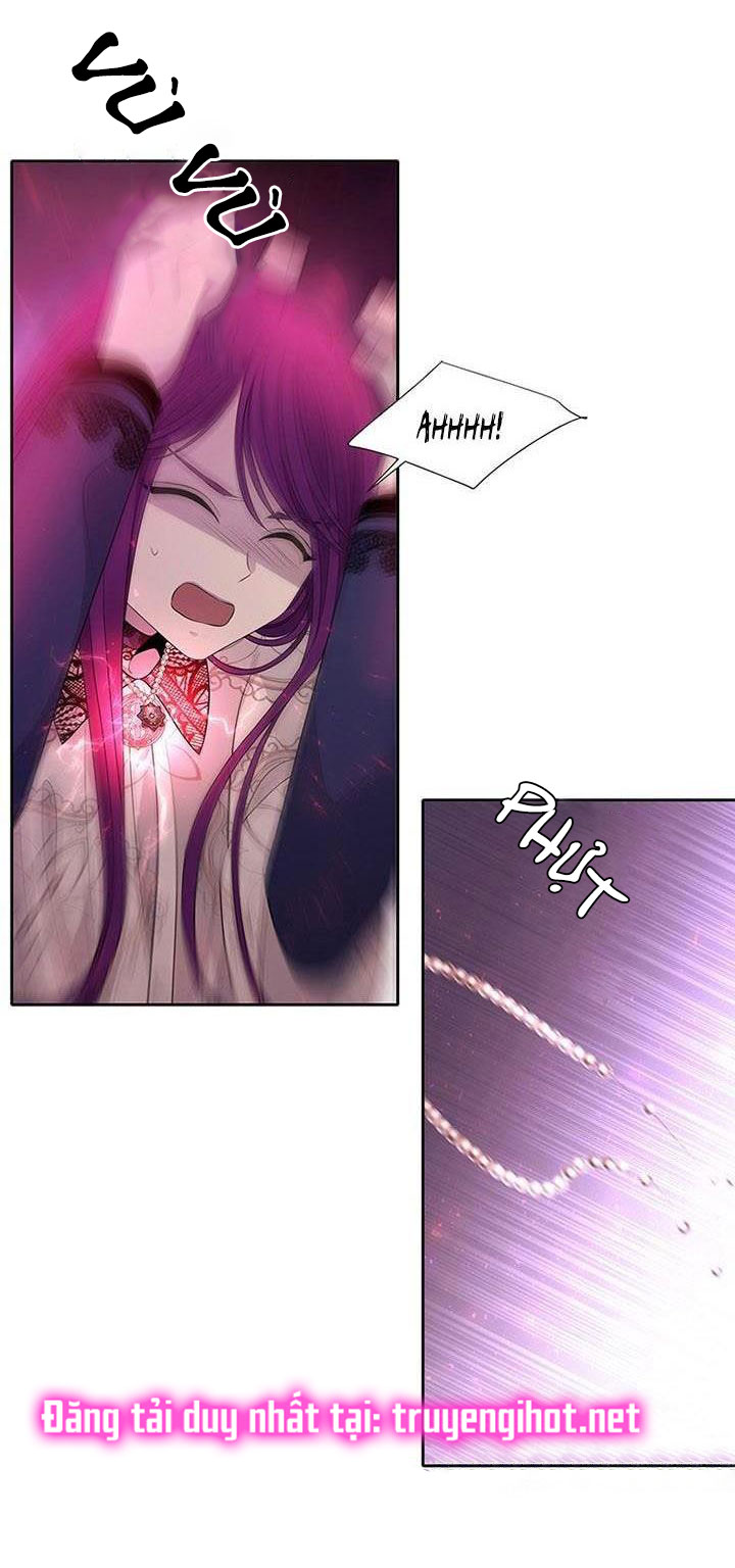 năm môn đệ của charlotte chapter 94 4