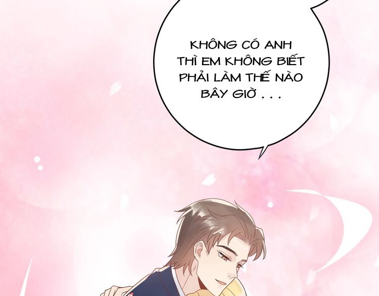 trọng sinh chi ức vạn ảnh hậu yếu thượng vị chapter 47 10