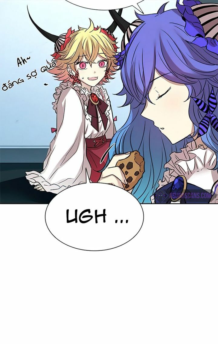 chuyển sinh thành ác nhân chapter 41 31