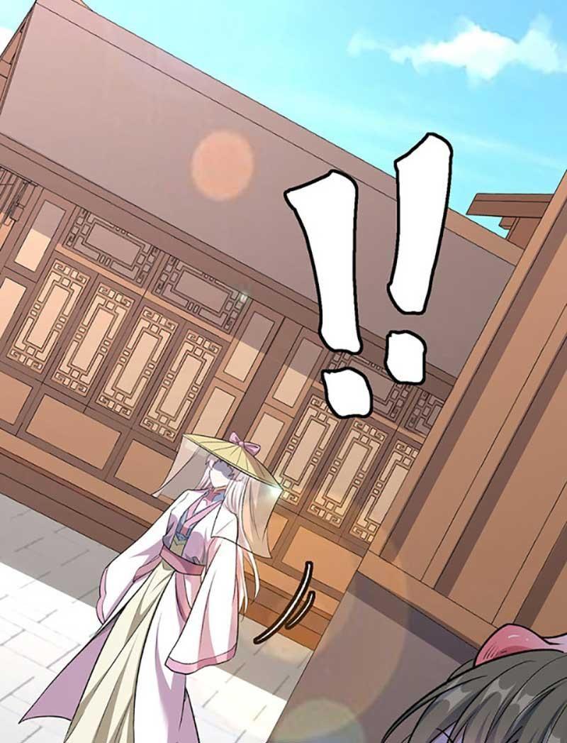 võ đạo độc tôn chapter 596 14