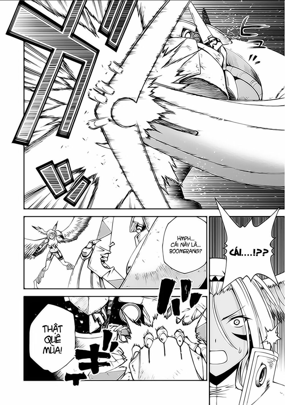 12 beast chapter 8 28