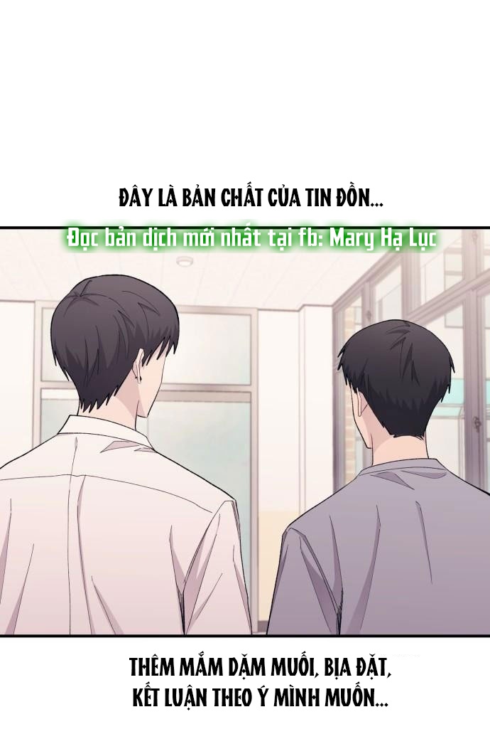 yeonwoo ngây thơ chapter 59 46