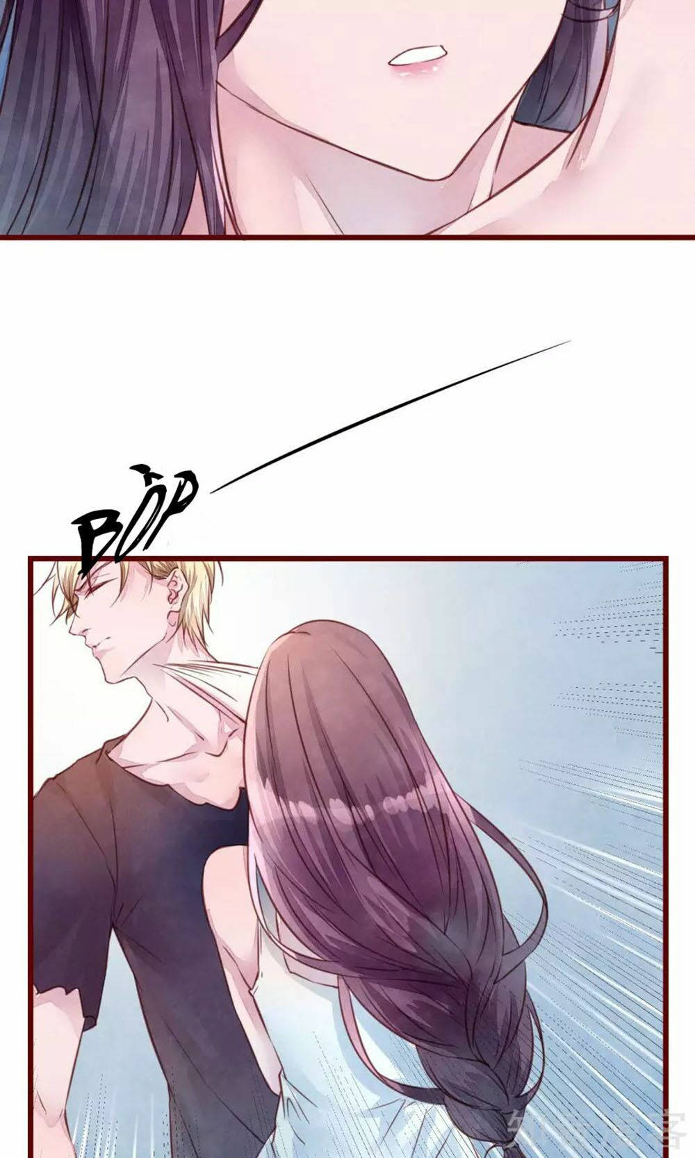 đào tạo nuôi dưỡng bạn trai mèo chapter 21 12