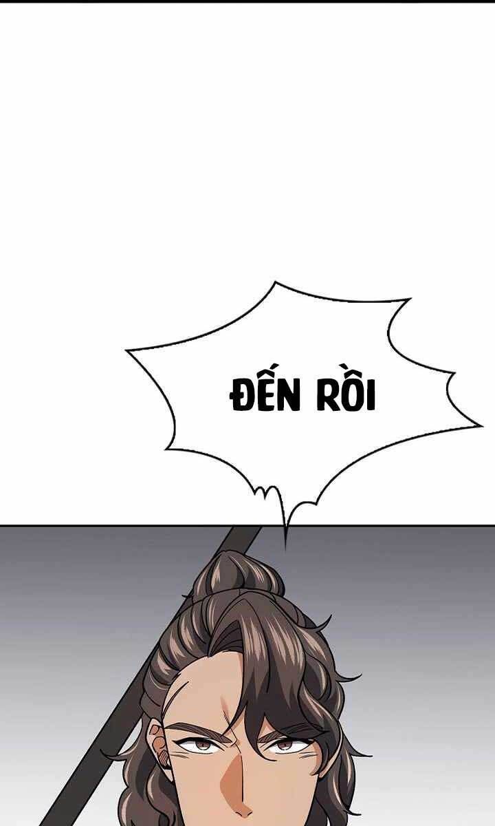 quán trọ phong ba chapter 92.2 33