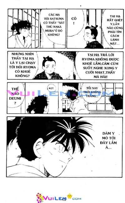 truyền nhân atula phần ii chapter 3 50