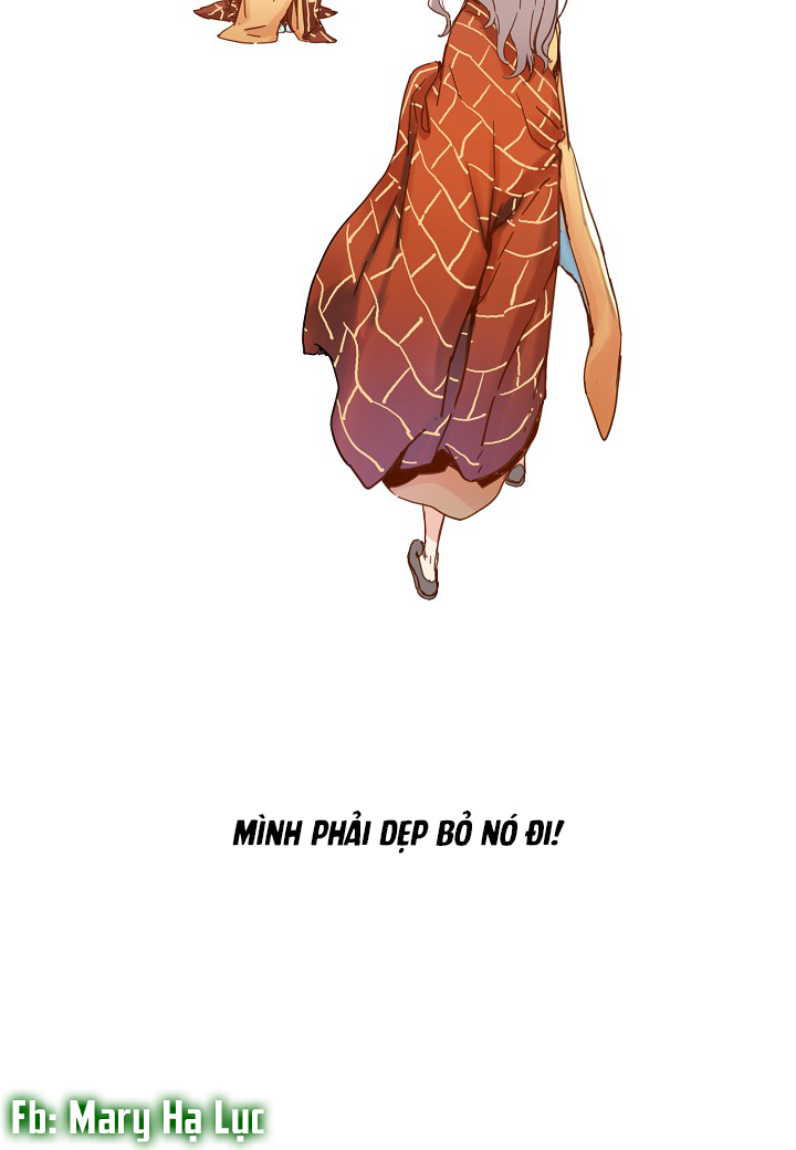 tam tạng ký chapter 18 62