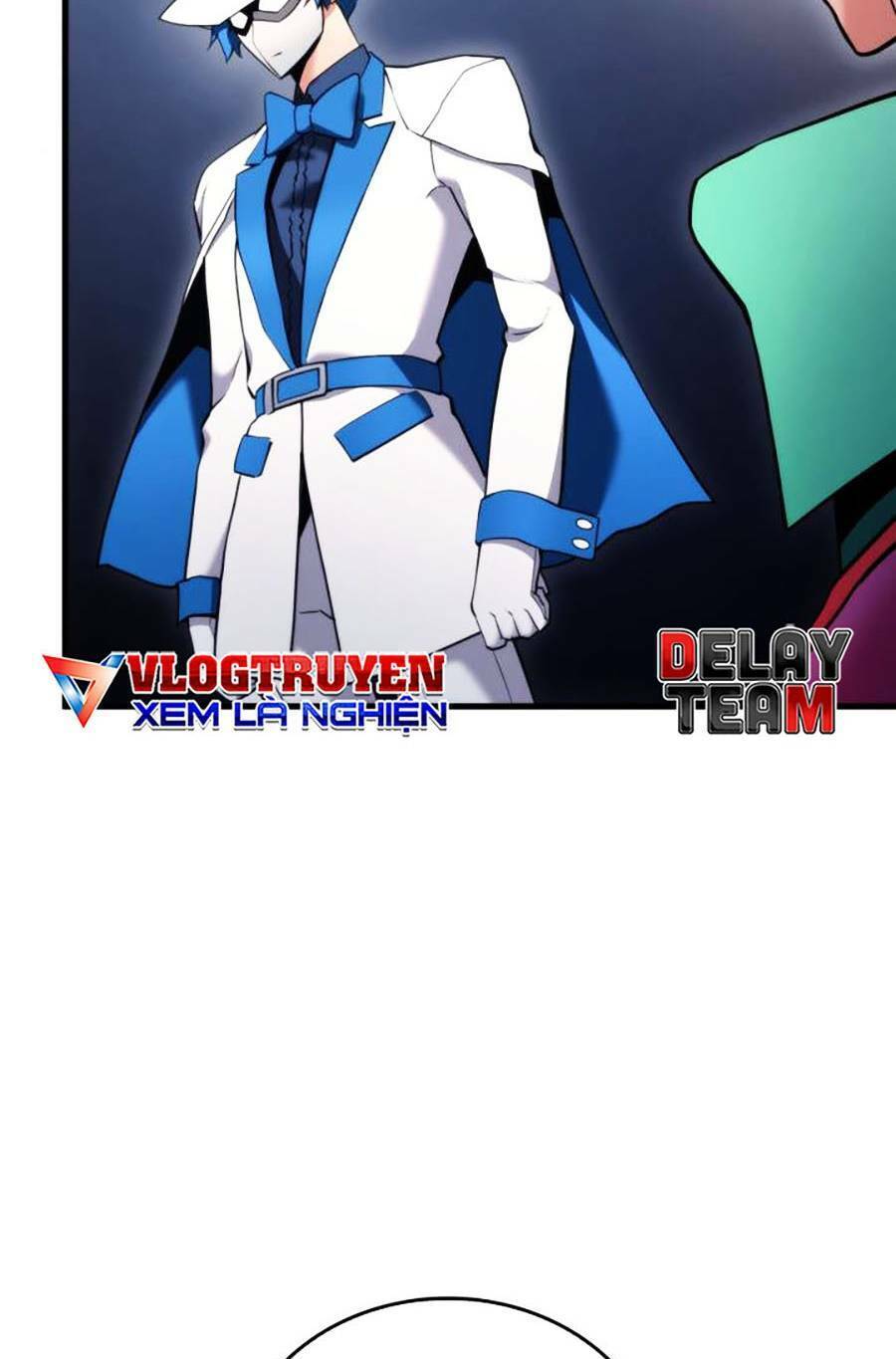 huyền thoại game thủ - tái xuất chapter 54 115