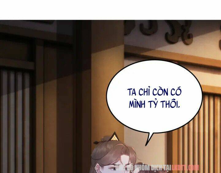 trọng sinh bá sủng nhiếp chính vương quá mạnh mẽ chapter 208 67