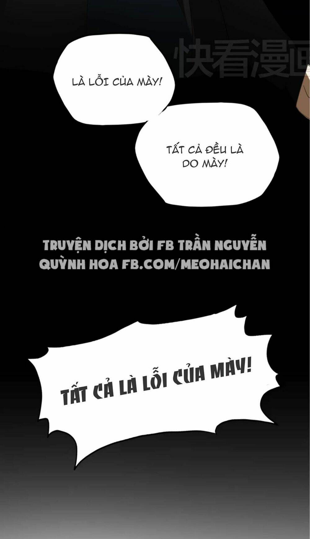 viên đường màu đen chapter 1 89