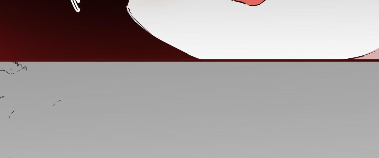 đàn thỏ của habibi chapter 36 33