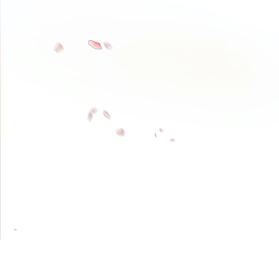 thời gian giữa sói và chó chapter 46 99