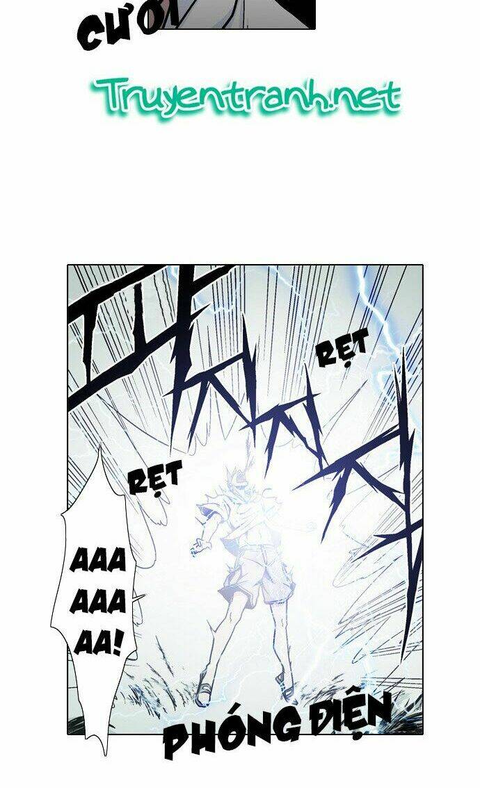 the language of god chapter 12 15