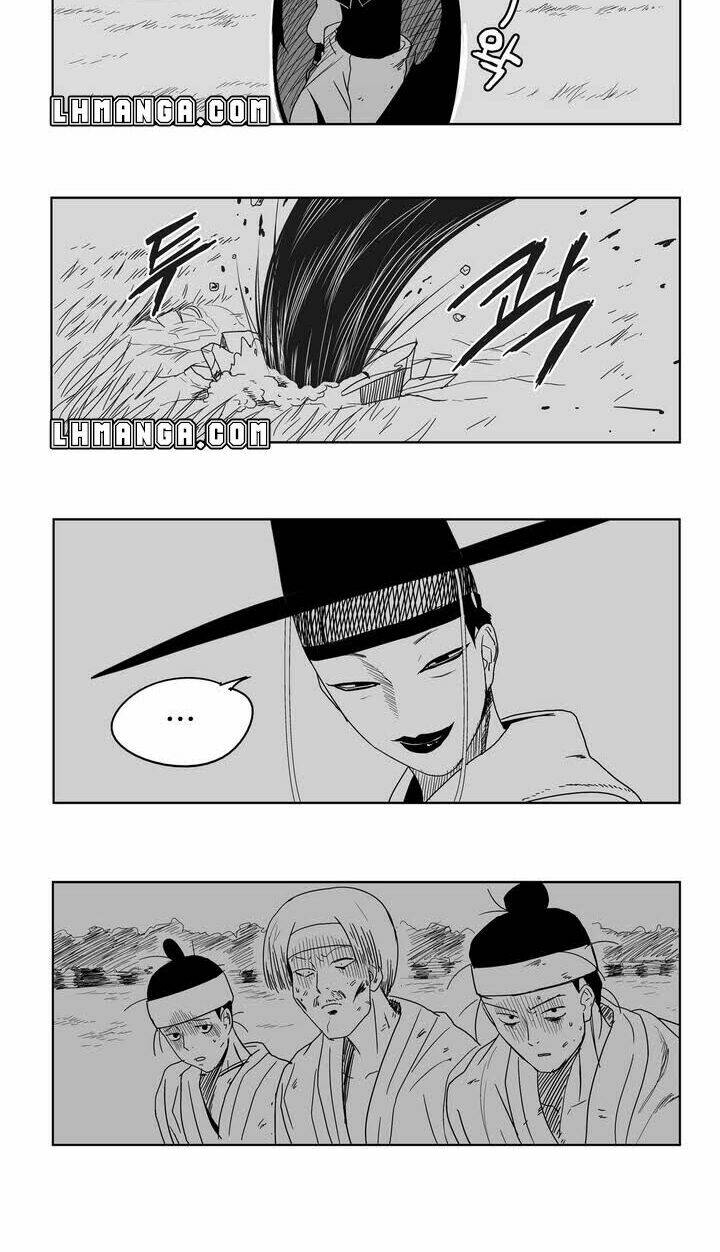 the wizard chapter 5 27