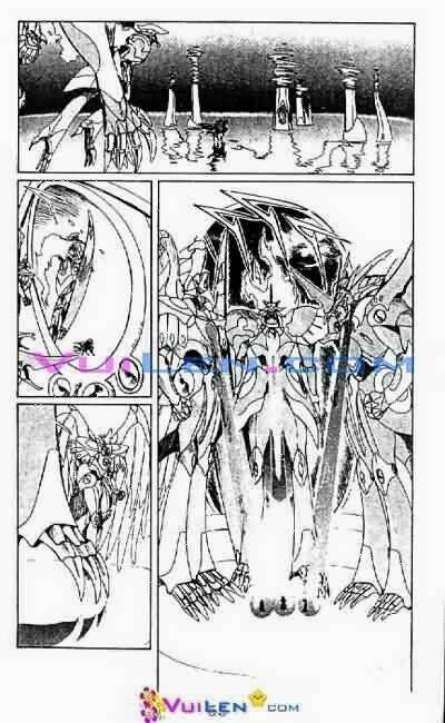 hiệp sĩ phép màu chapter 6 54