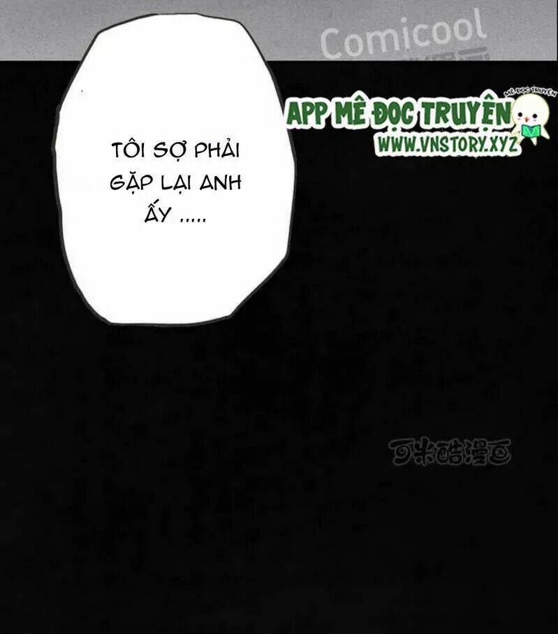 thành đô 1995 chapter 43.2 23