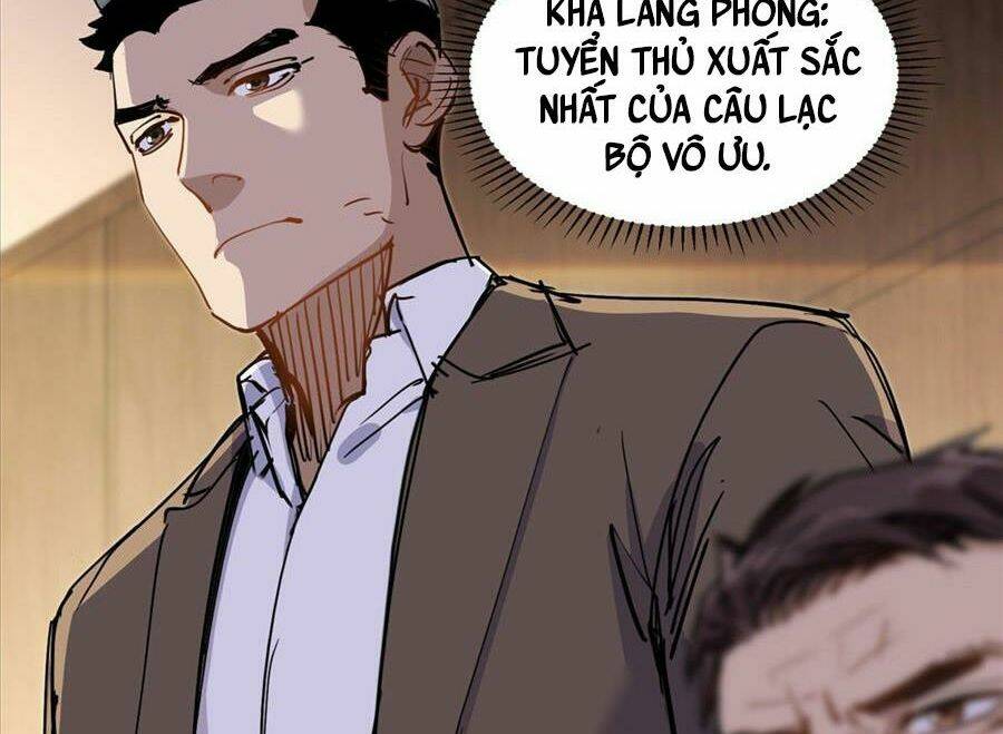 cố tổng, vợ của ngài quá mạnh rồi! chapter 53 26