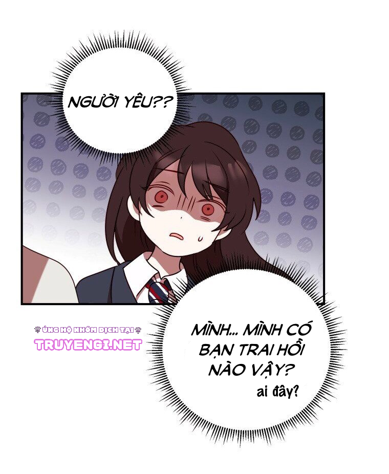 perfect mine chapter 1 23