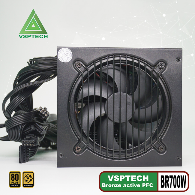 VSPTECH BR700W (700W)