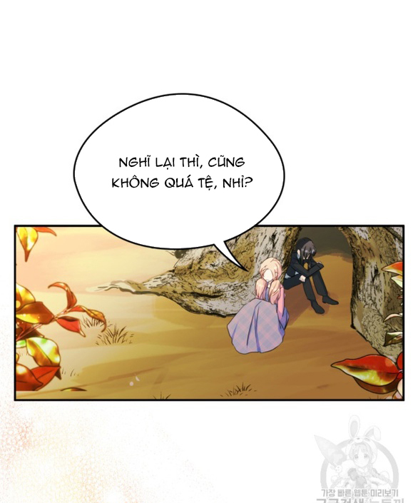 tôi đã trở thành bạn gái của nam chính chapter 18.2 1