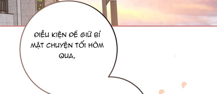 [15+] Lý Do Kết Hôn chapter 3.2 - Trang 63