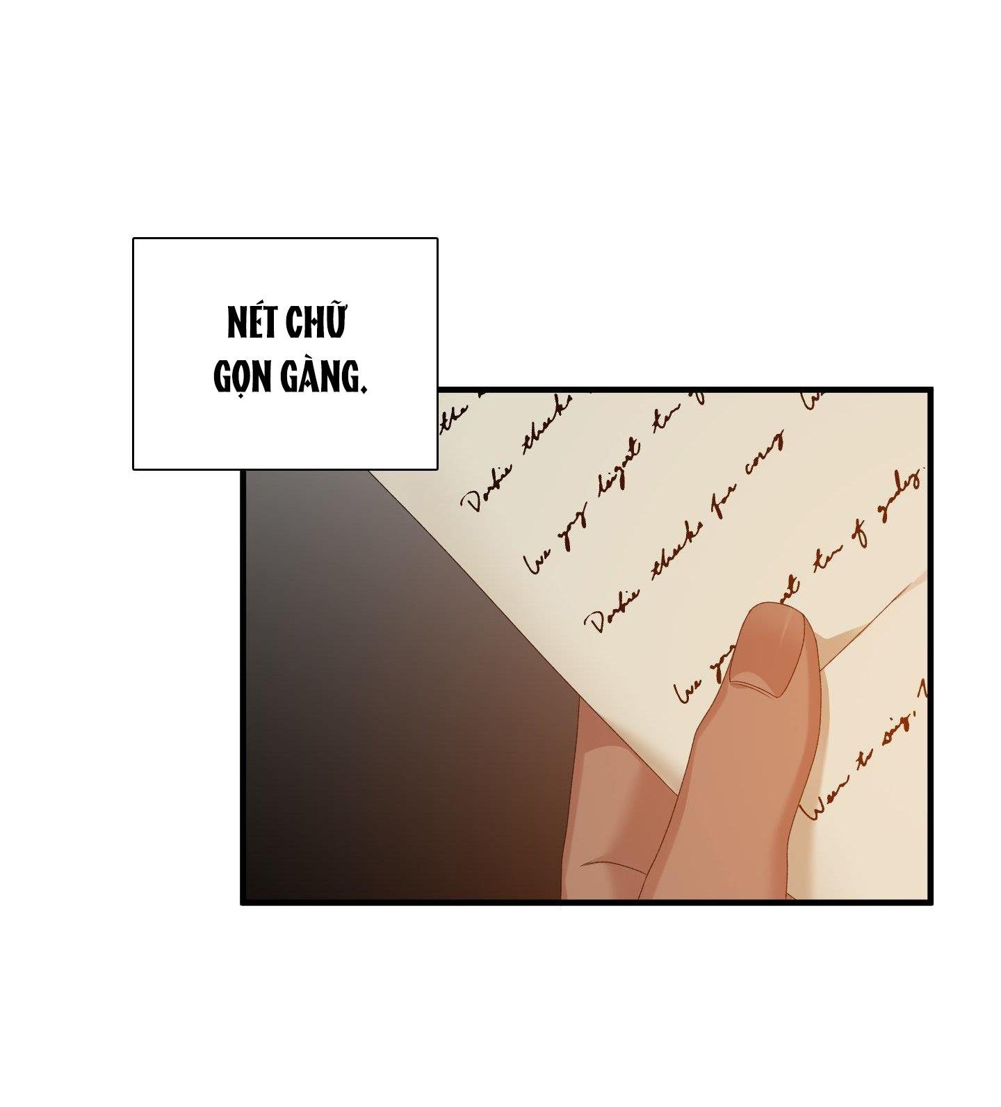 smyrna và capri chapter 61 38