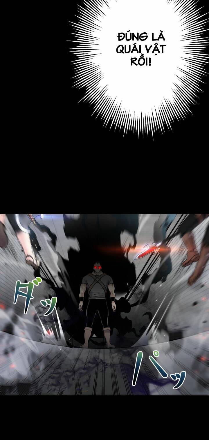 trò chơi của chúa thượng chapter 22 58