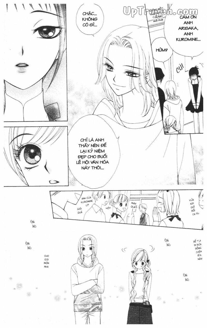 v.b.rose chapter 6 34