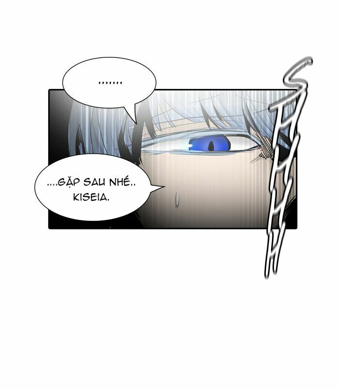 tòa tháp bí ẩn 2 chapter 283 53