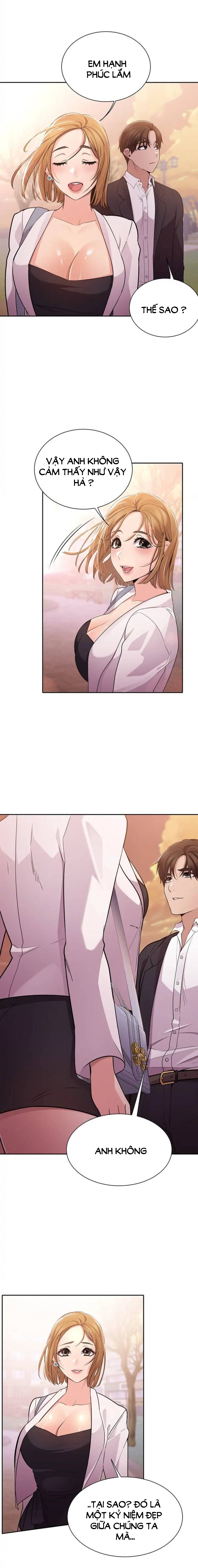 gặp lại người ấy chapter 7 9