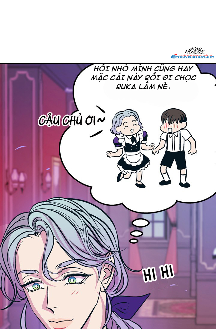 love made chapter 1 44