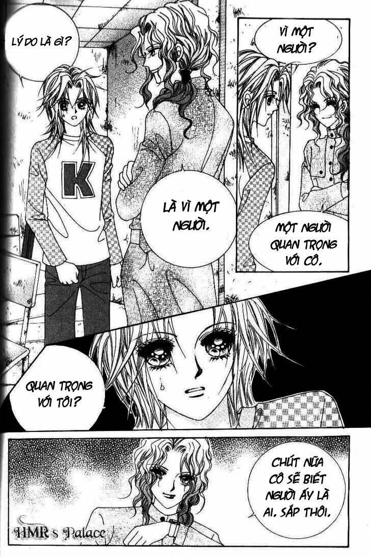 thần tượng mua sắm chapter 40 60