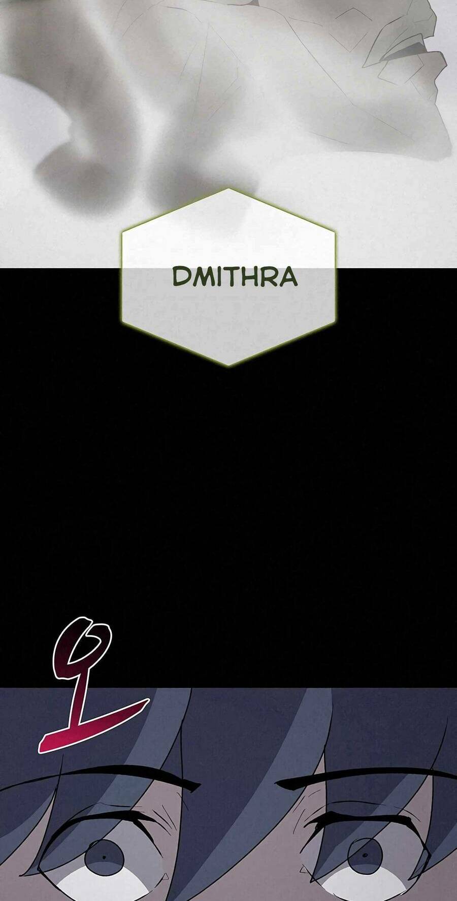 Thực Thư Pháp Sư chapter 55.5 16