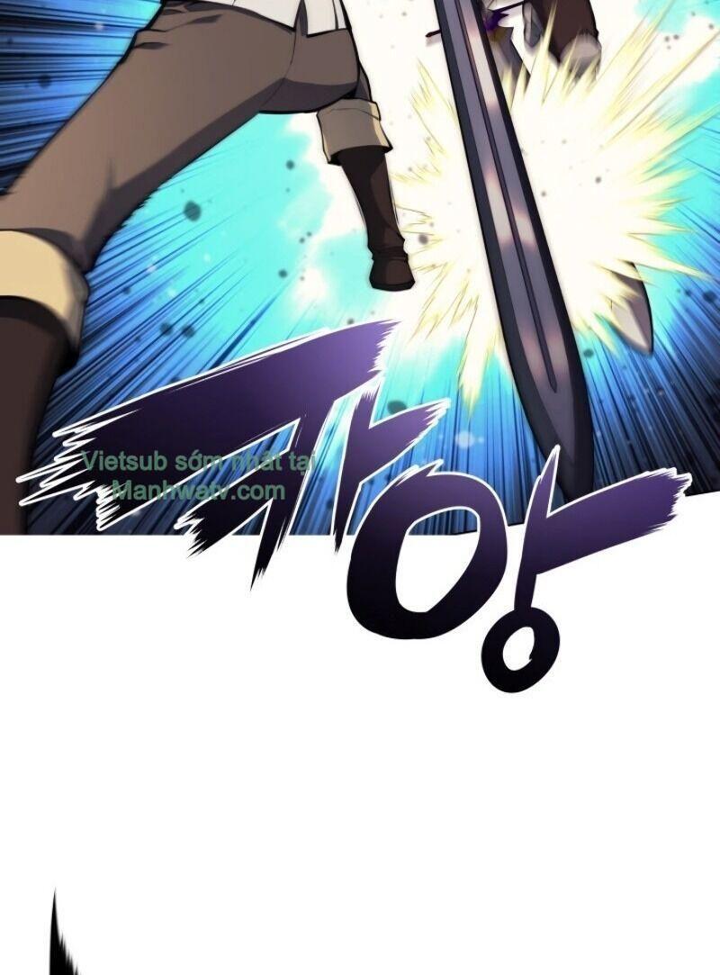 vượt qua giới hạn chapter 62 31