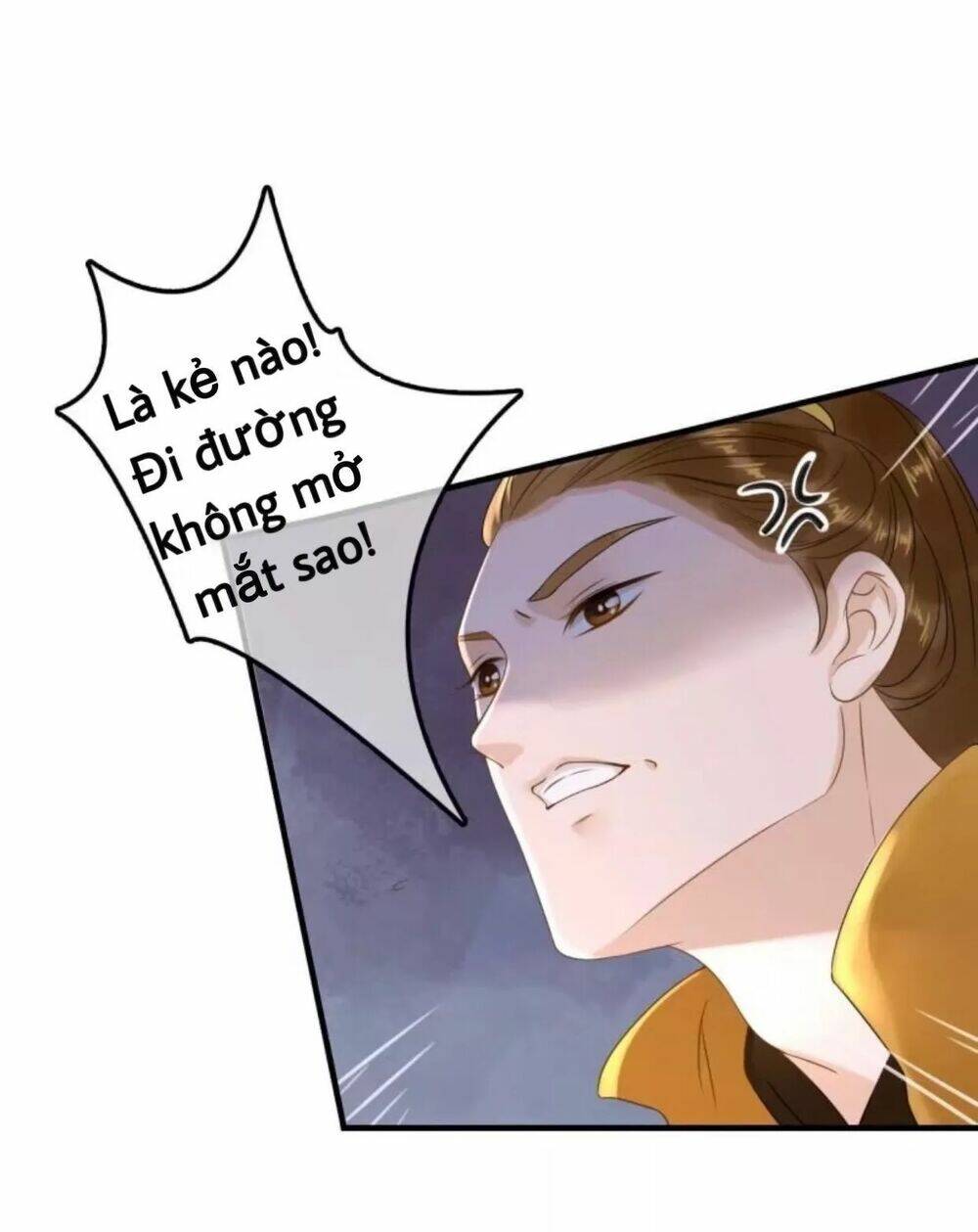 sủng phi của vương chapter 75 25