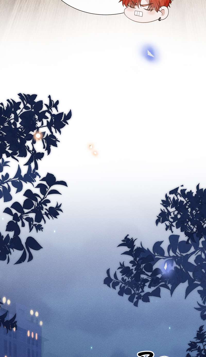 lai sinh bất kiến chapter 112 27