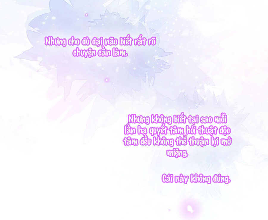 tôi phải làm một kẻ đại xấu xa chapter 101 15