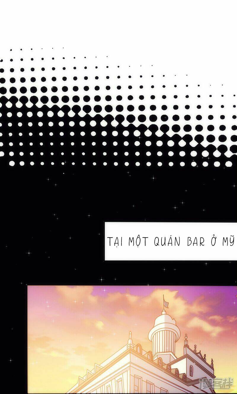 truy phu 36 kế - ông xã à, tới chiến nào! chapter 28 3