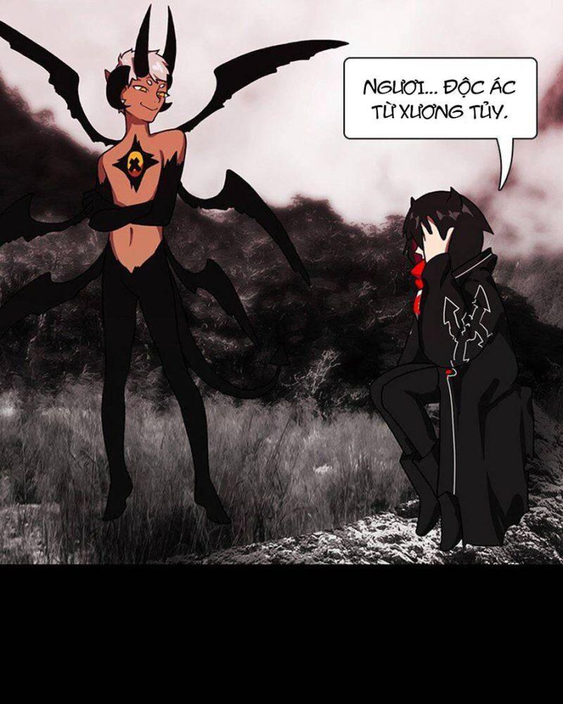 tử thần chapter 8 96