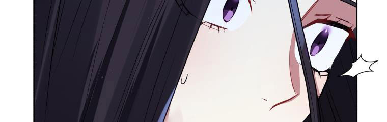 đánh cắp trái tim của nam chính chapter 27 17