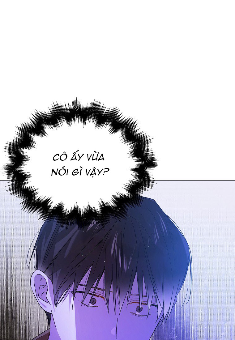 cách để em bảo vệ anh chapter 49.1 72