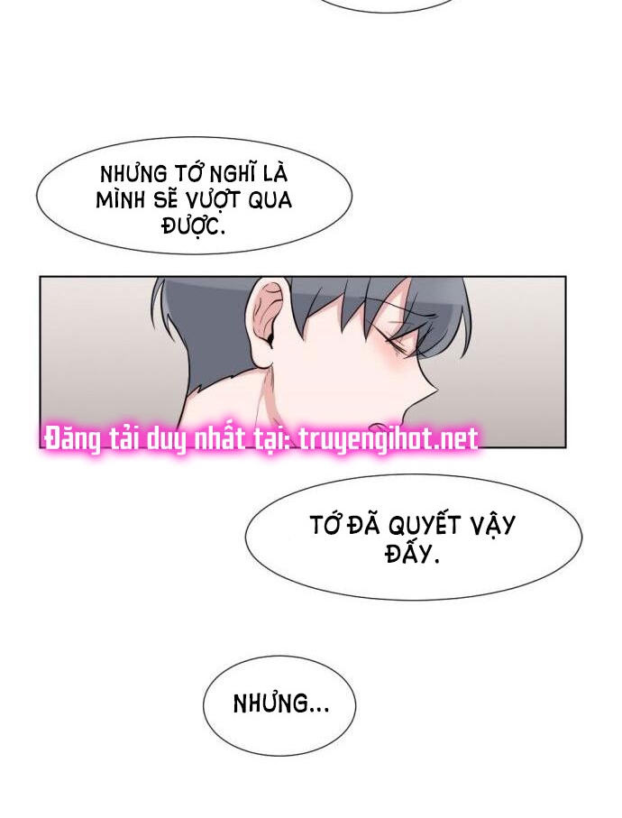 gatabutata chapter 35.2 33