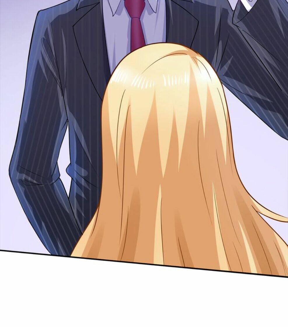 ác ma đích độc sủng điềm thê chapter 10 25