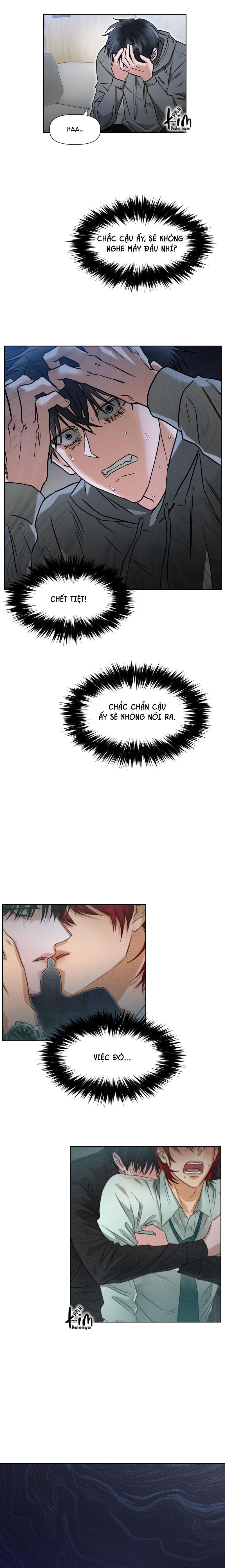 tế phẩm thần núi chapter 9 3