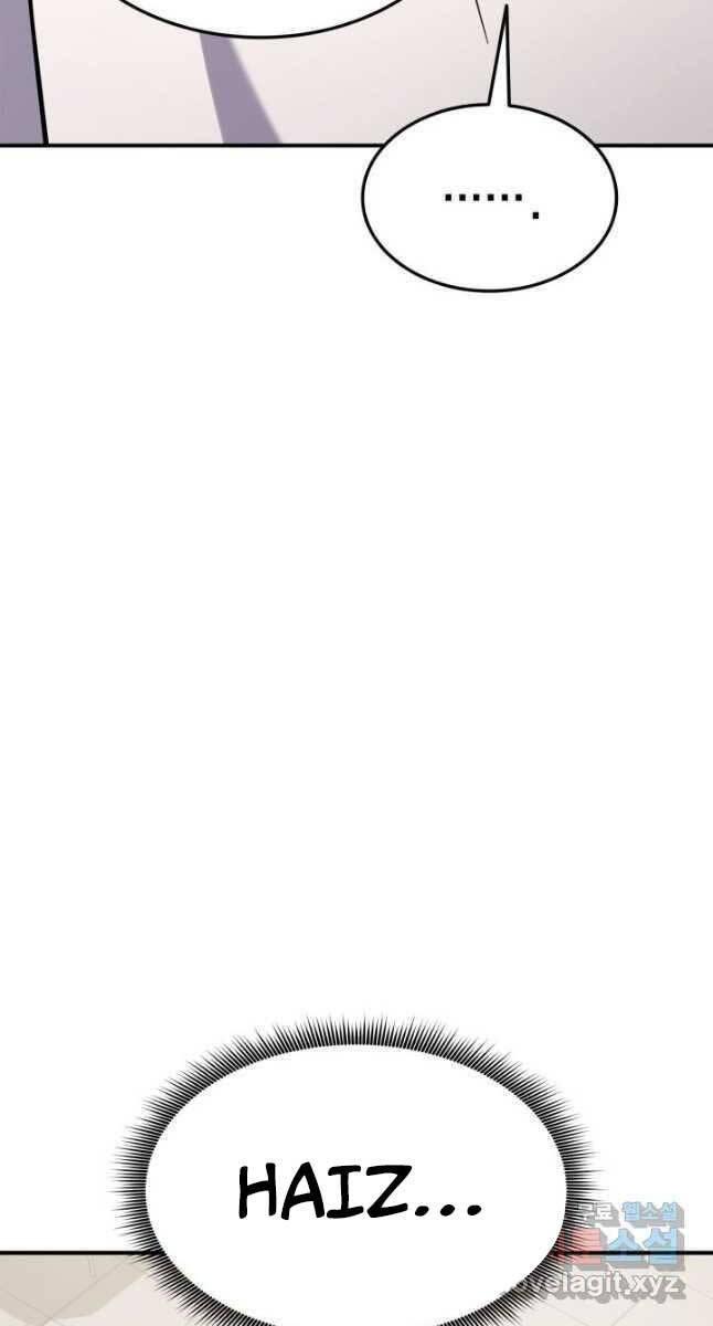 huyền thoại game thủ - tái xuất chapter 114 15