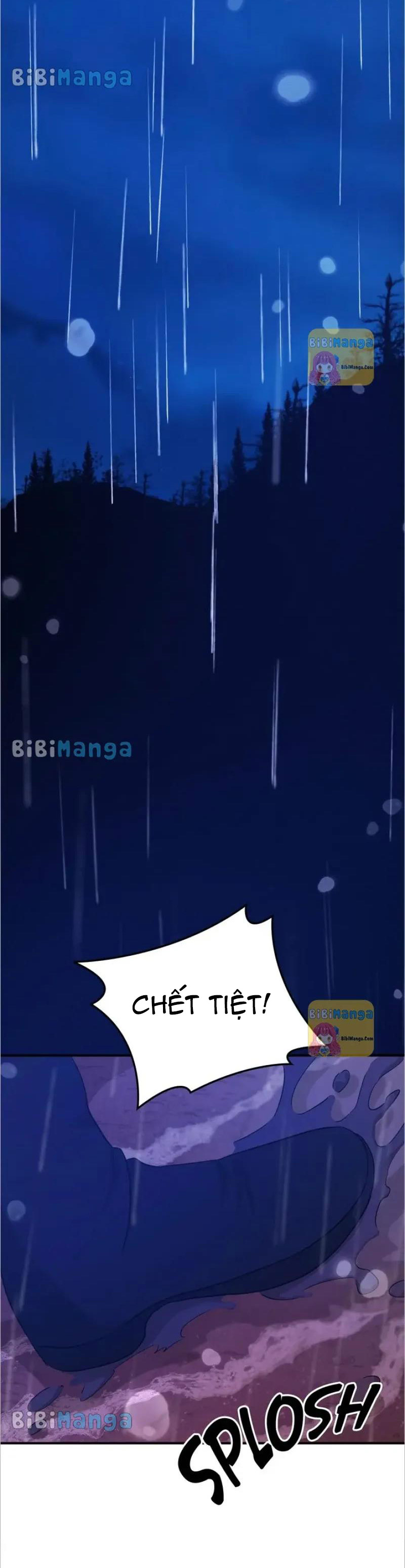 nhật kí của rồng chapter 29.2 11