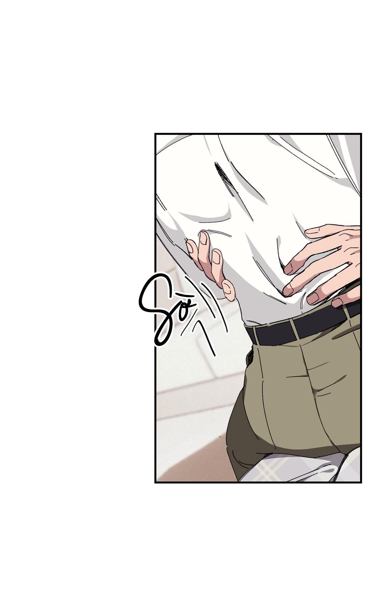 làm dâu nhà tài phiệt họ kang chapter 33 2